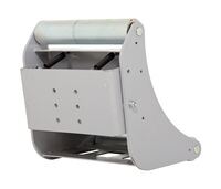 E-TUG-HD-RP-16