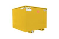 R-250-HD-YL